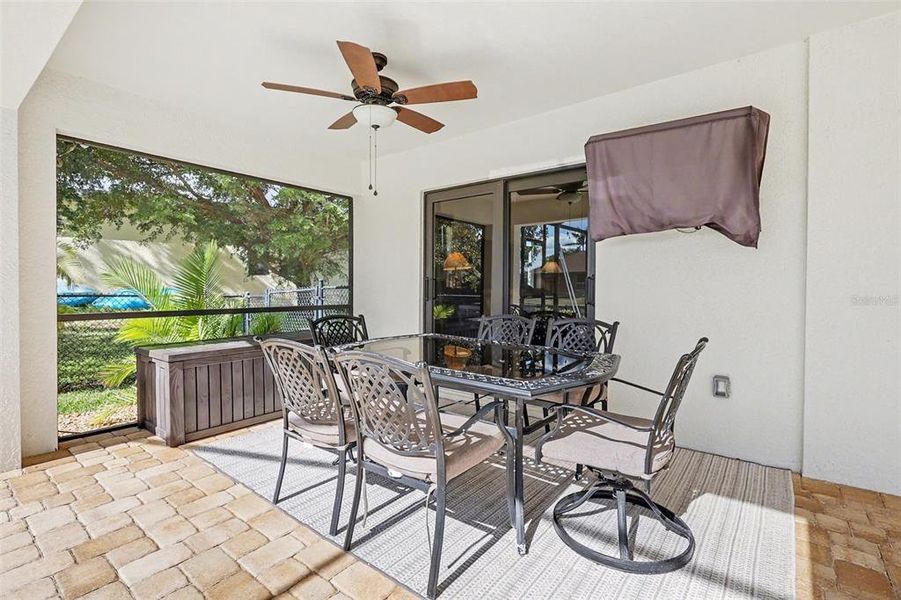 Image 40 of a home in . Image 40 of a home in .