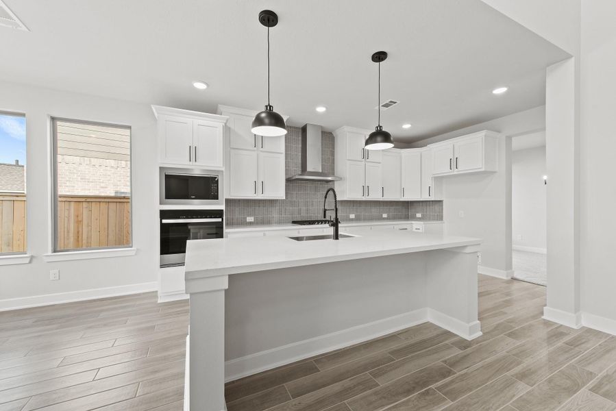 Representative image. Features, specifications, selections and colors may vary. Representative image. Features, specifications, selections and colors may vary.