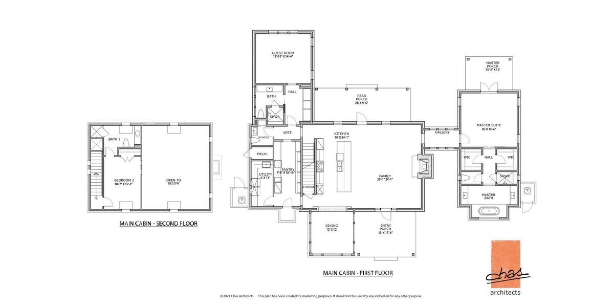 2D floor plan layout of this home in , Fredericksburg, TX (Image 3). 2D floor plan layout of this home in , Fredericksburg, TX (Image 3).