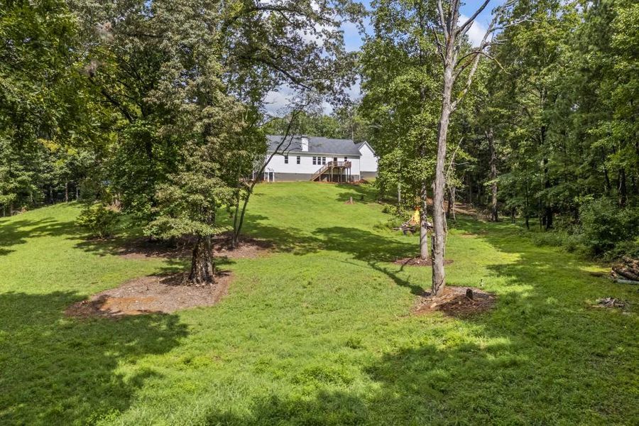 Image 56 of a home in . Image 56 of a home in .