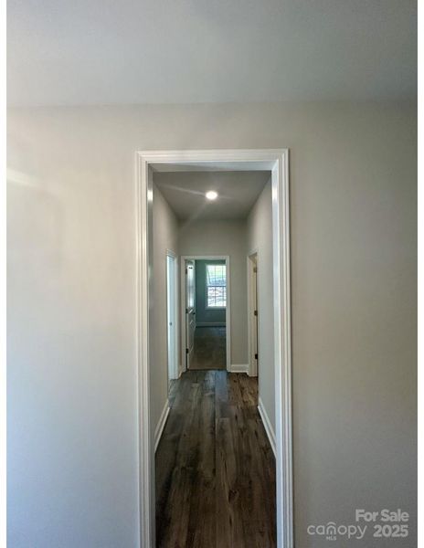 Image 19 of a home in Crystal Village.