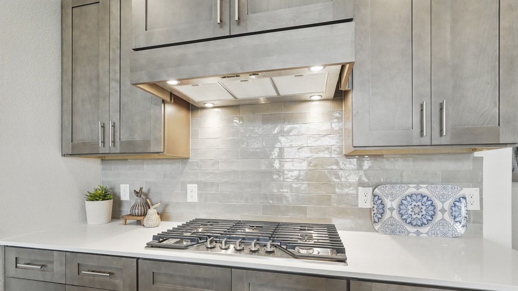 Image 46 representing the CYPRESS by D.R. Horton in Clearview Ranch, Royse City, TX. Image 46 representing the CYPRESS by D.R. Horton in Clearview Ranch, Royse City, TX.