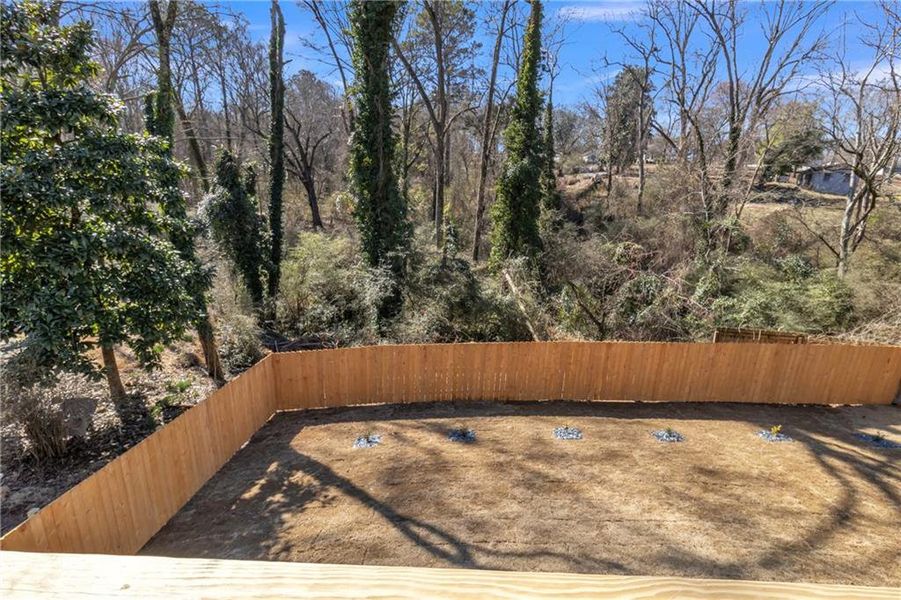 Image 79 of a home in . Image 79 of a home in .