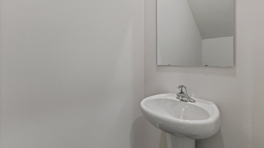 Image 25 representing the DARWIN by D.R. Horton in Honeycutt Oaks, Angier, NC. Image 25 representing the DARWIN by D.R. Horton in Honeycutt Oaks, Angier, NC.