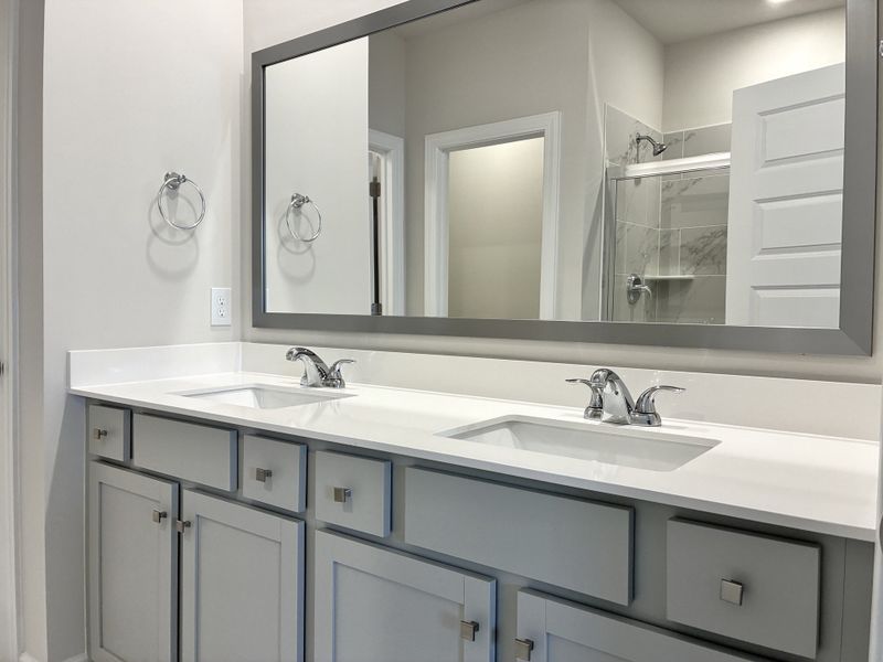 Image 21 of a home in Miller Park. Image 21 of a home in Miller Park.