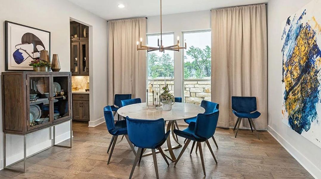 REPRESENTATIVE PHOTO REPRESENTATIVE PHOTO