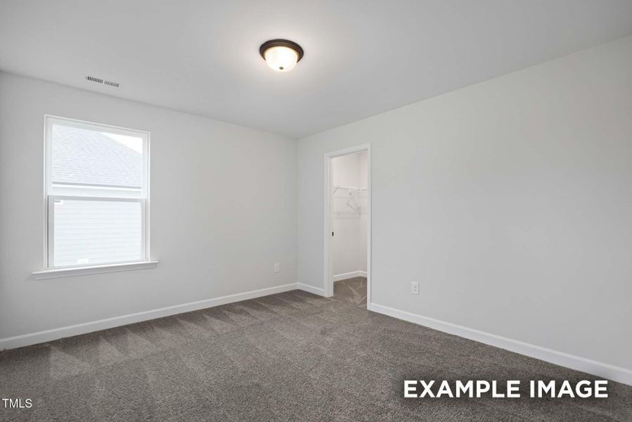 stagecoach-corner-lot12-mls-24