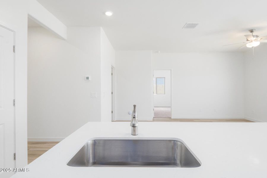 Southwest_Ash_024 Southwest_Ash_024