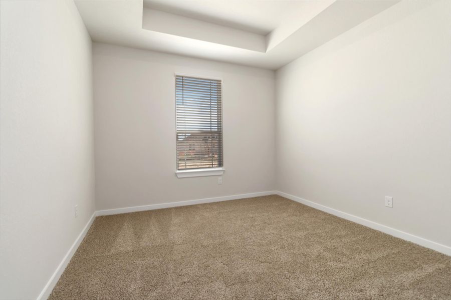 21137 Jordans Ranch Way - Carter - Bedroom 2