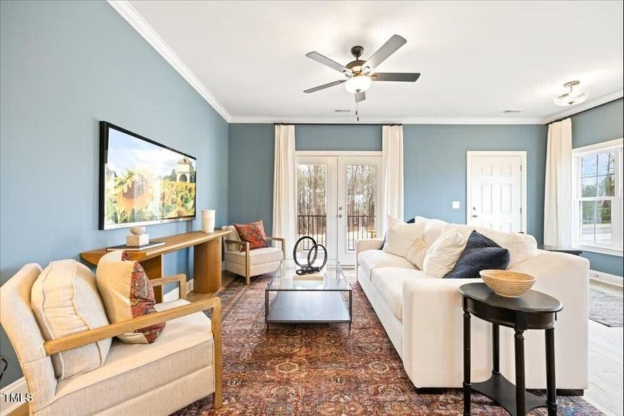 20-20-2A1A0491.1 20-20-2A1A0491.1