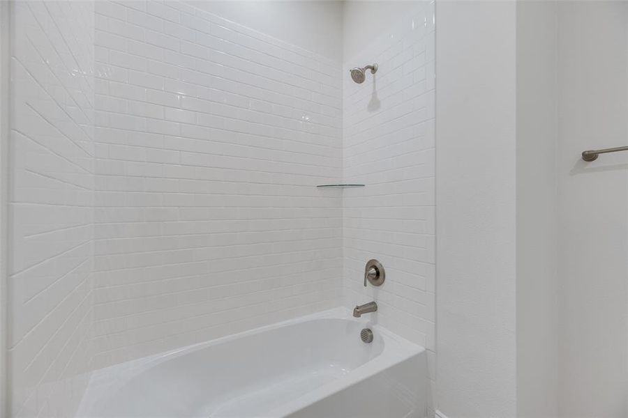 Image 31 of a home in Spiritas Ranch. Image 31 of a home in Spiritas Ranch.