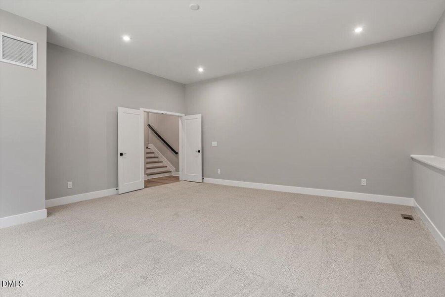 43-136 Ogden Cir [2985954]_43