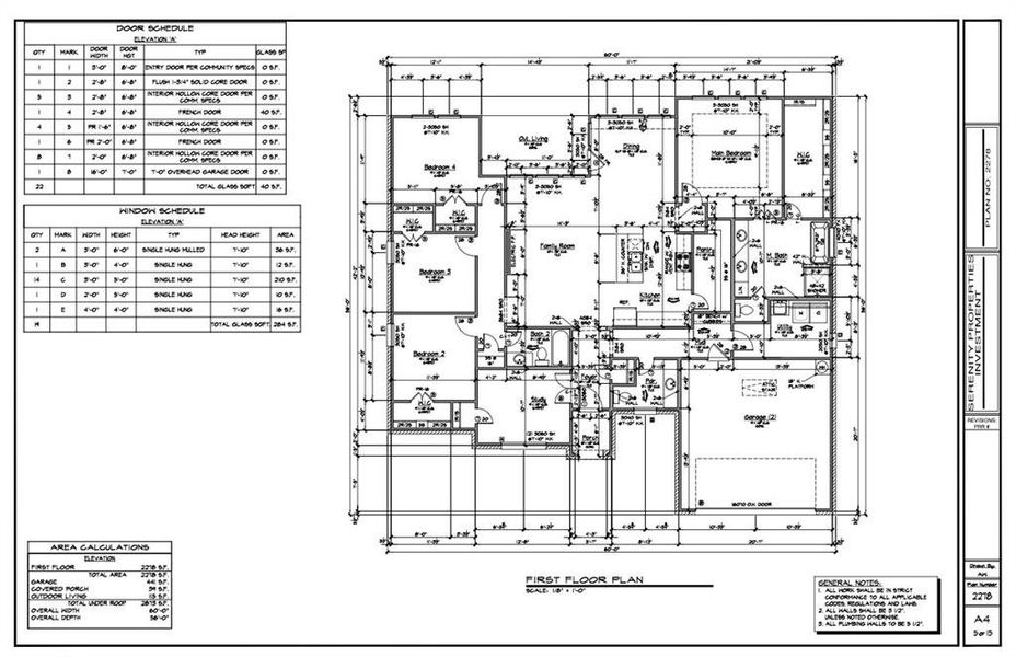 2D floor plan layout of this home in , Mansfield, TX (Image 3). 2D floor plan layout of this home in , Mansfield, TX (Image 3).