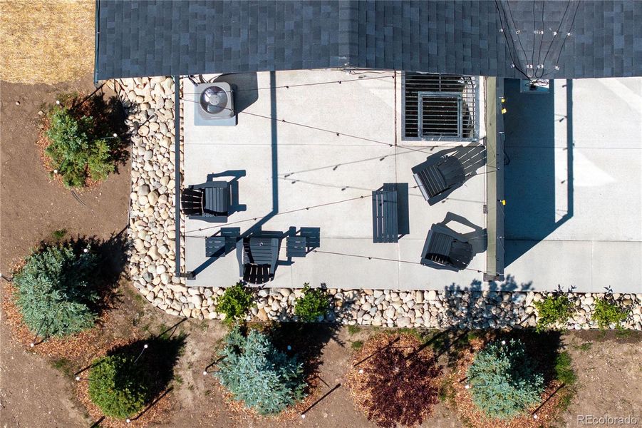 Image 43 of a home in .