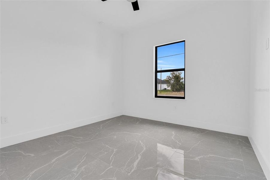 Image 31 of a home in . Image 31 of a home in .