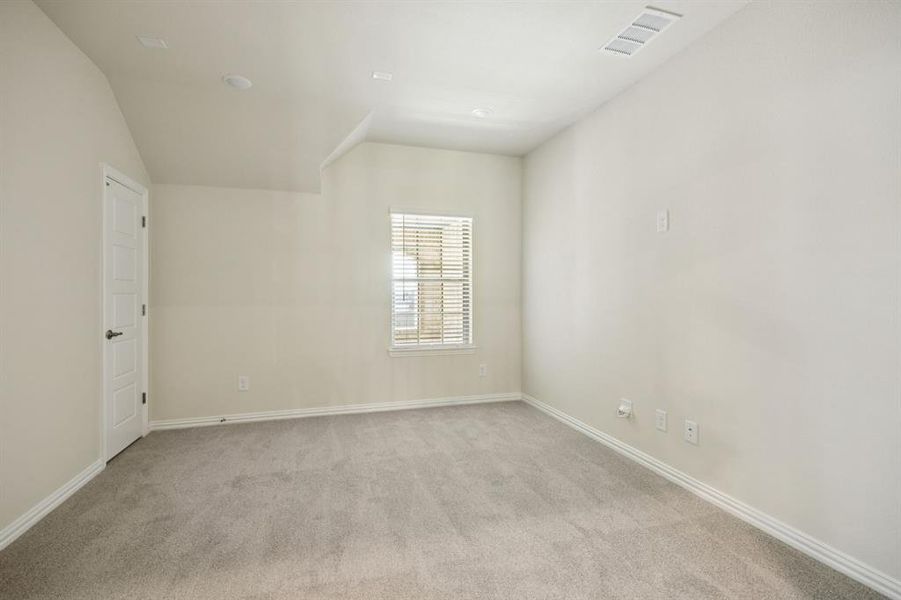 20-1354Chisos_020 20-1354Chisos_020