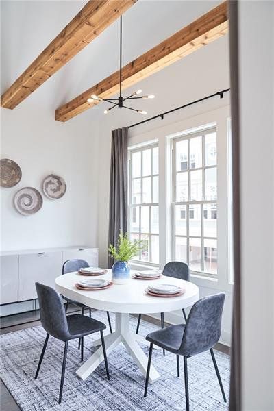 Community amenities in , Ball Ground (Image 79). Community amenities in , Ball Ground (Image 79).