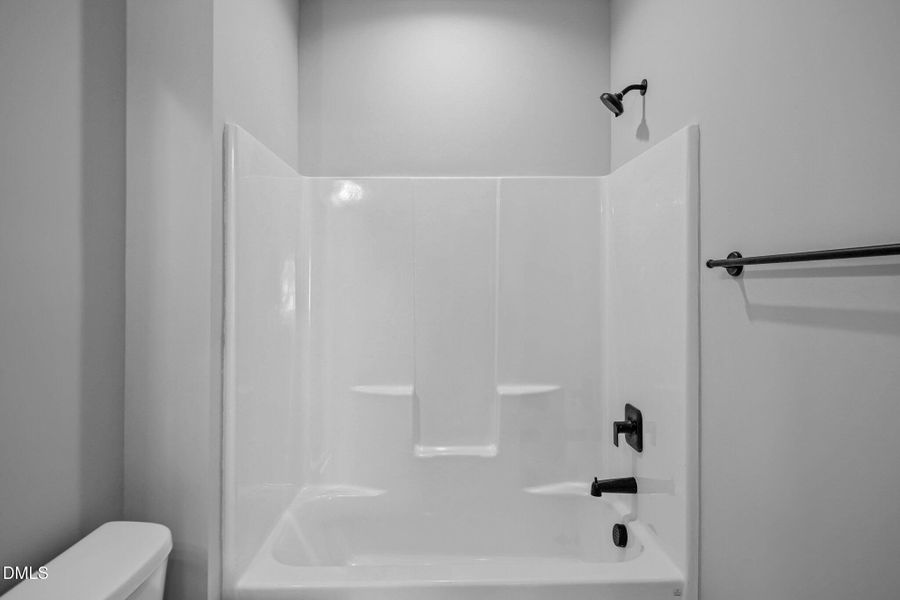 15-web-or-mls-_S0A9345