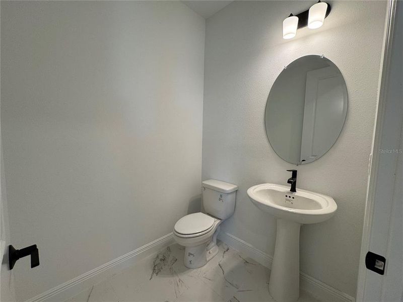 Image 32 of a home in . Image 32 of a home in .