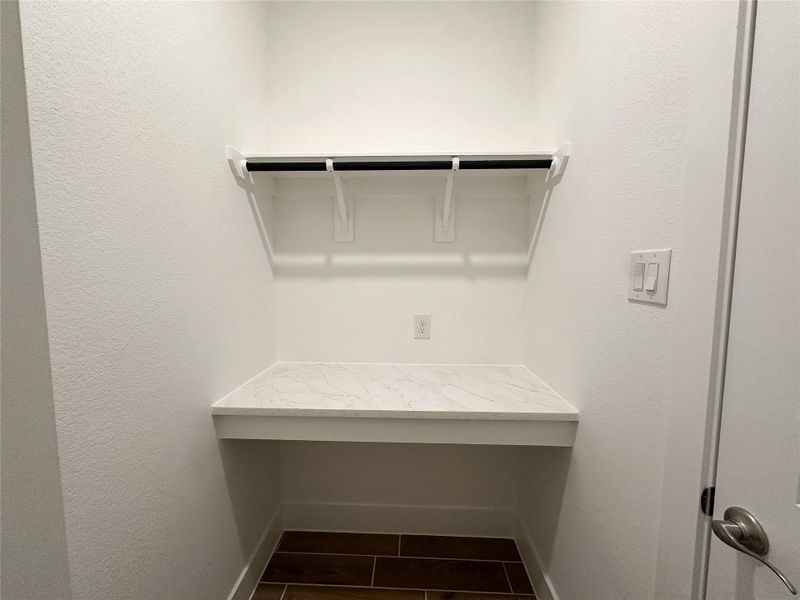 Image 34 of a home in Sienna. Image 34 of a home in Sienna.