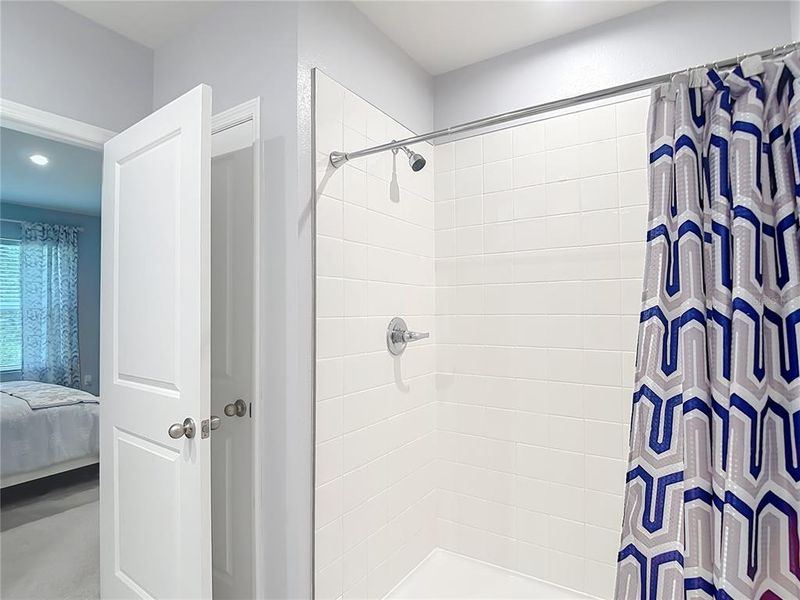 Image 55 of a home in .