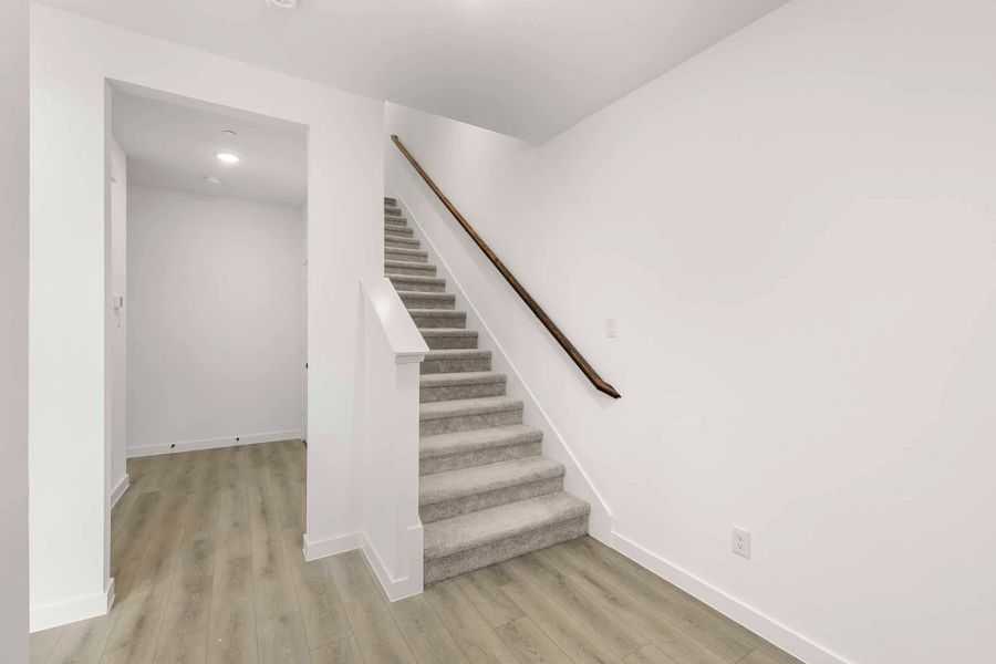 Foyer Foyer