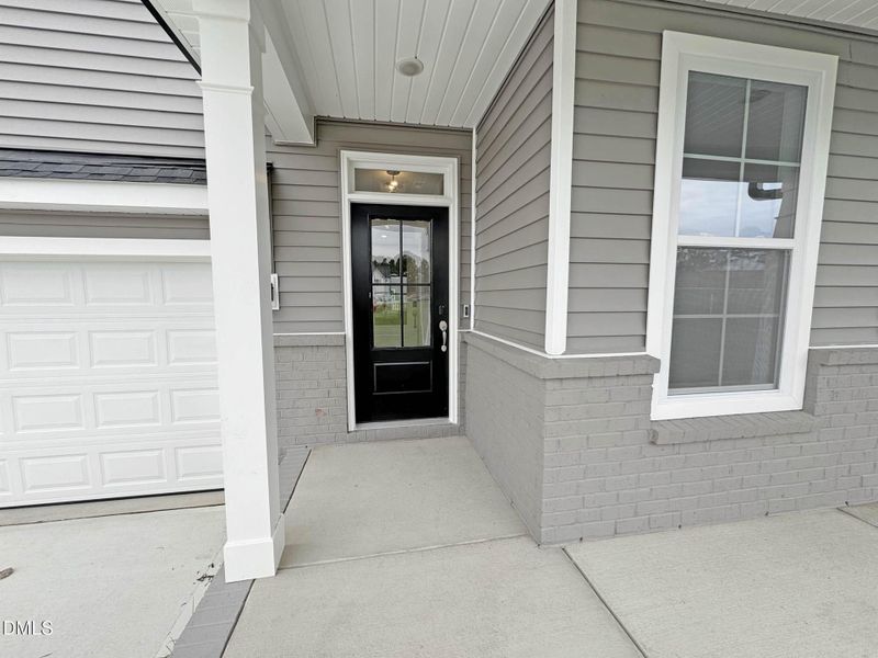 GF 16 Selma Traditional-04