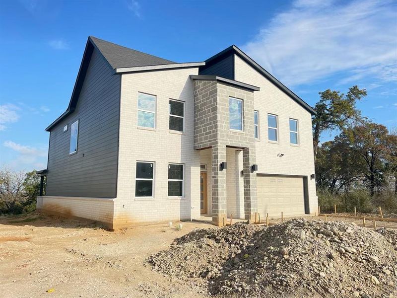 Image 24 of a home in .