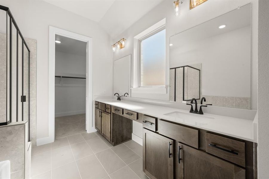 2441 Hitchford- Primary Suite-4