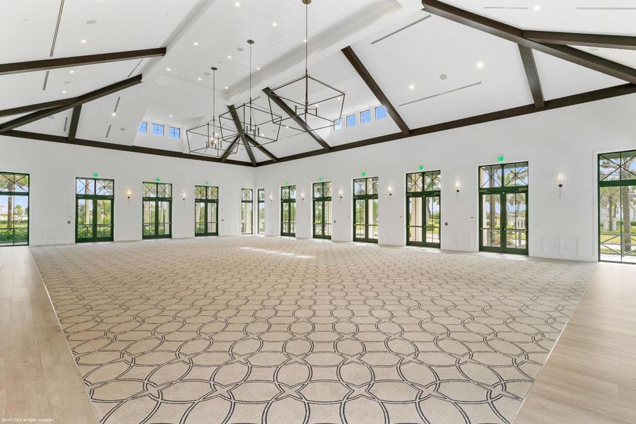 Avondale at Avenir Clubhouse k AAP 2024 Avondale at Avenir Clubhouse k AAP 2024