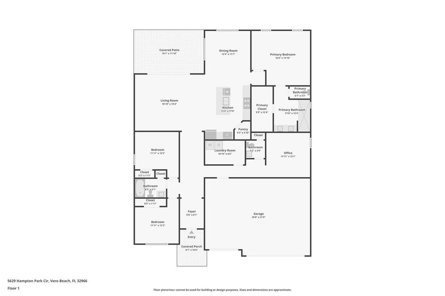 1-floor-1 1-floor-1