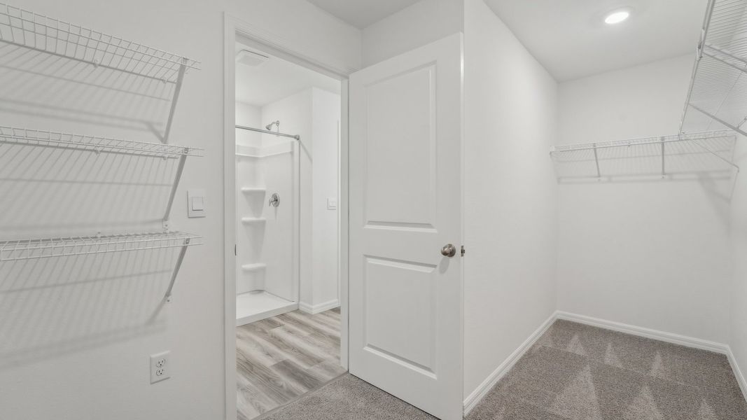 Image 25 representing the Lakeside by D.R. Horton in Abbott Park, Zephyrhills, FL. Image 25 representing the Lakeside by D.R. Horton in Abbott Park, Zephyrhills, FL.