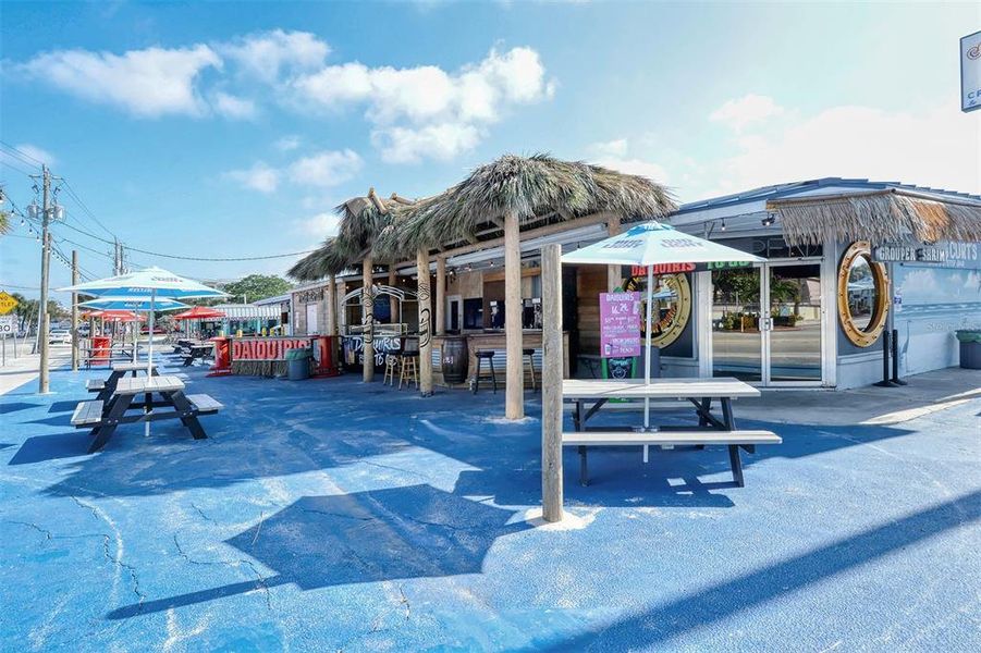 Image 73 of a home in .