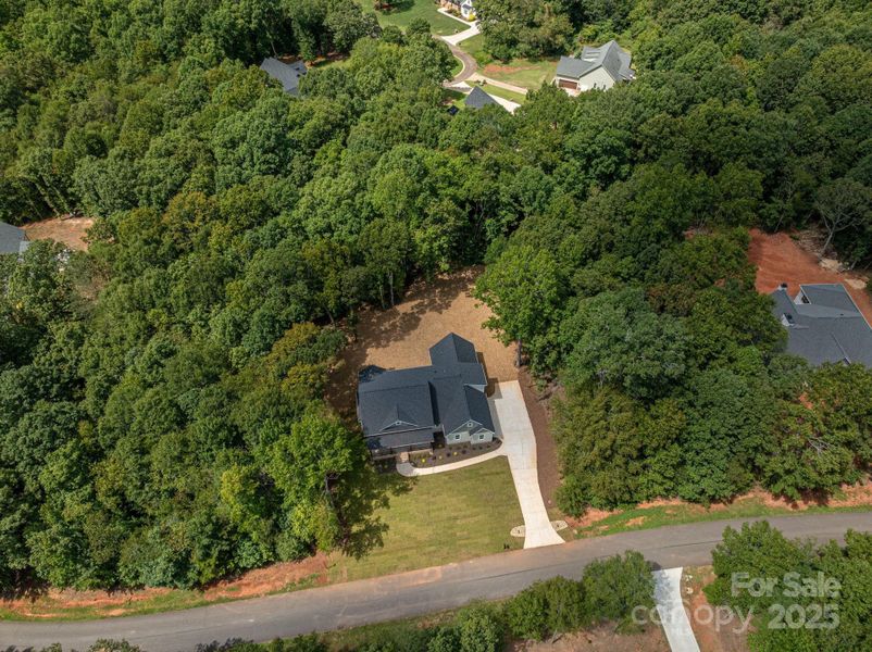 Image 38 of a home in .