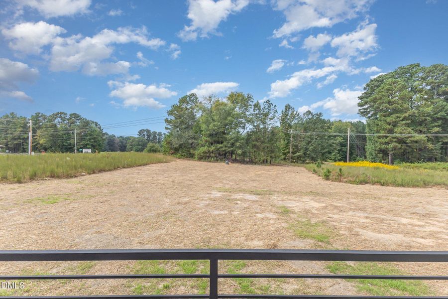 073_kv0a8513-edit_193 073_kv0a8513-edit_193