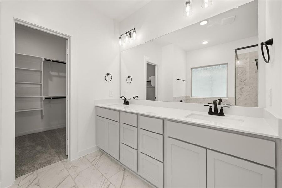 328 Deer Ridge- Primary Suite-4 328 Deer Ridge- Primary Suite-4