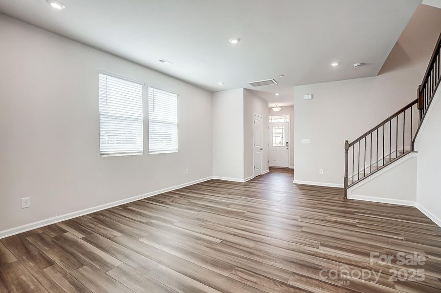 Similar to Subject Property