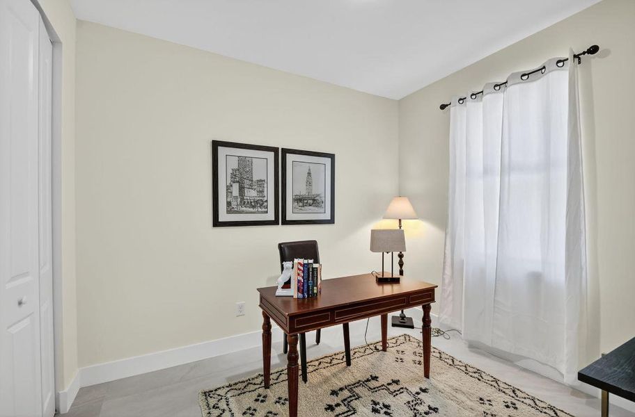 56-web-or-mls-075_DSC_7338