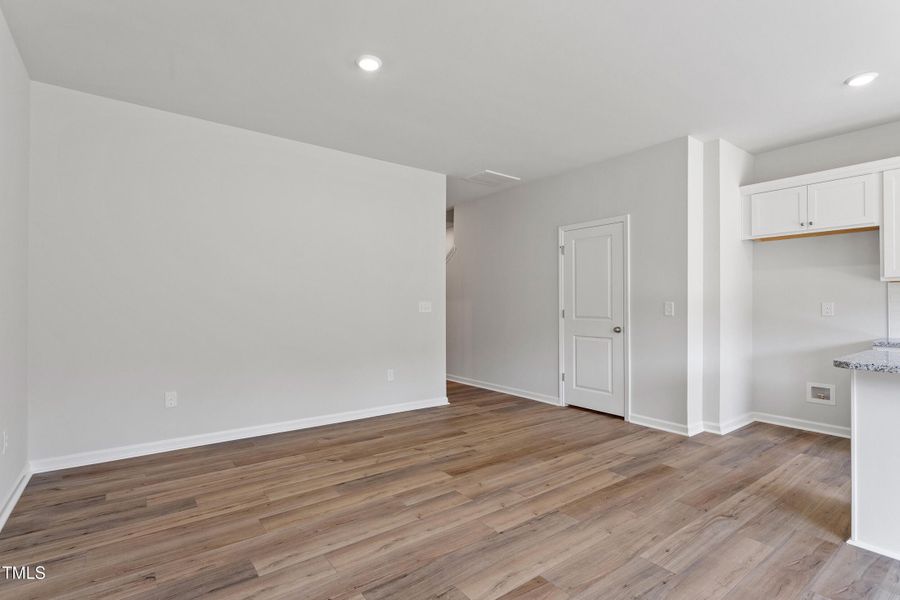 13-152 Central Townes Wy Lot 285 [227430