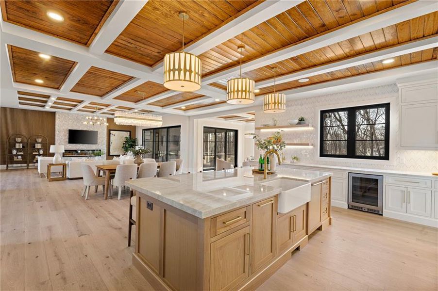 Community amenities in , Canton (Image 79).