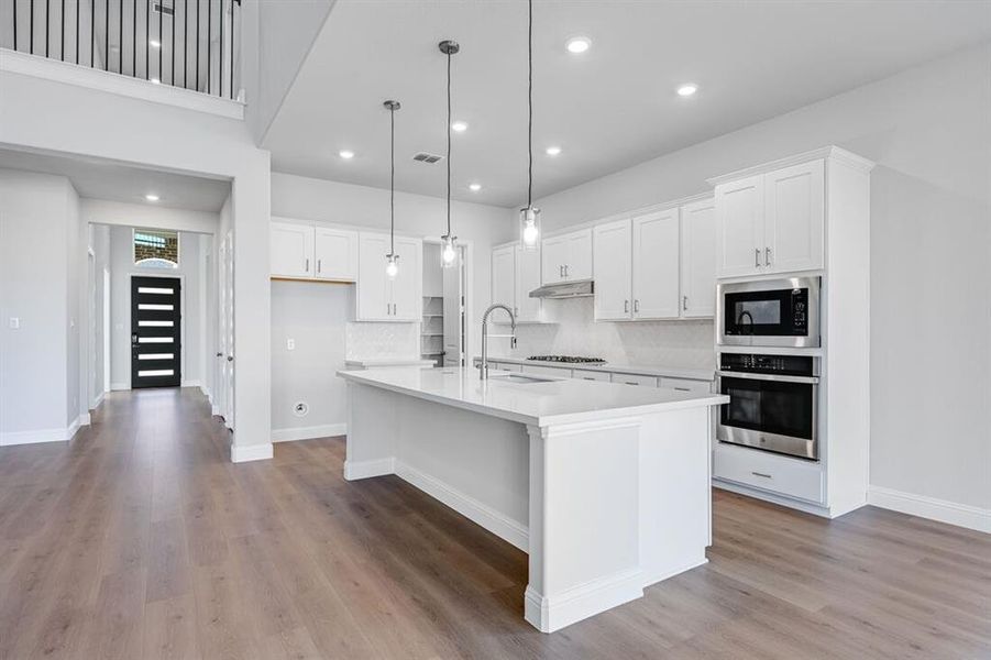 335 Trillium Street ~ Ready Now! 335 Trillium Street ~ Ready Now!