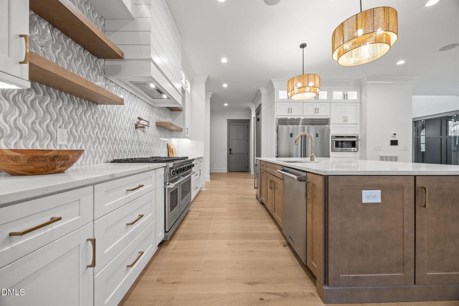 45-web-or-mls-IMG_3535