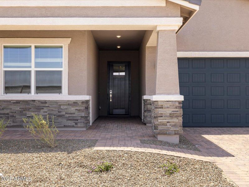 05-IMG_0473 05-IMG_0473