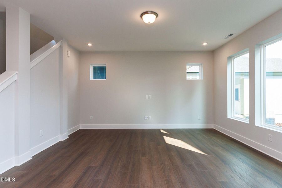 virtual-tour-149258-photo-17510360632418