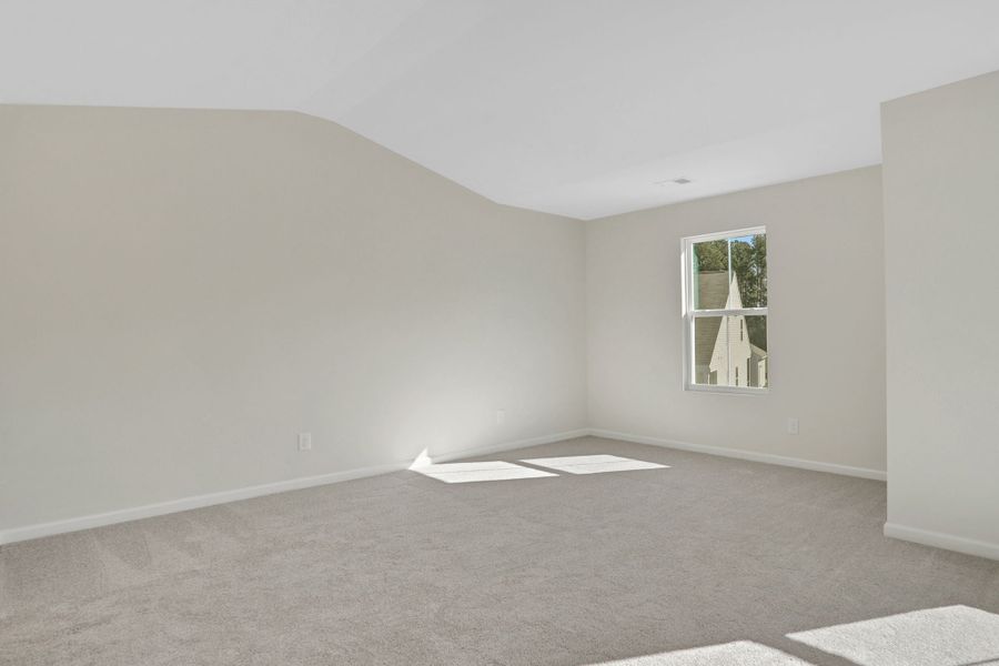 1,703sf New Home in Okatie, SC.  - Slide 28