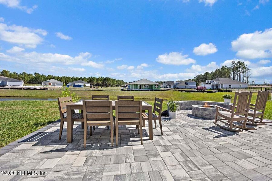 Community amenities in , Green Cove Springs (Image 26).