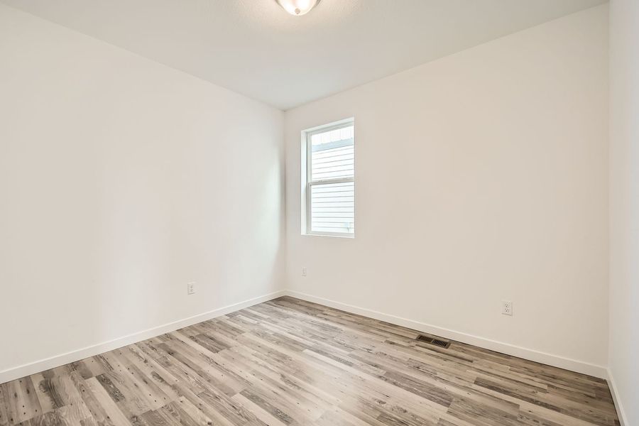 New Home in Fort Collins, CO.  - Slide 10