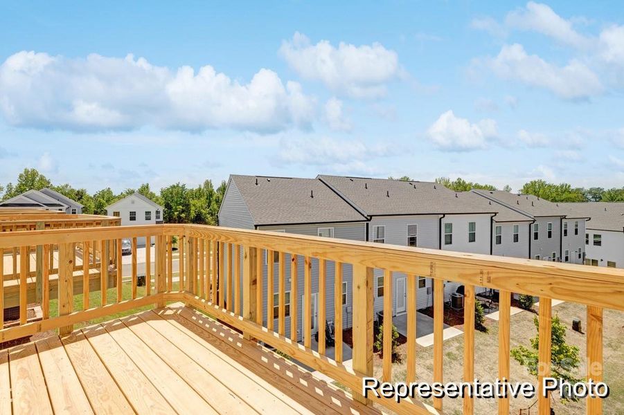 Image 18 of a home in . Image 18 of a home in .