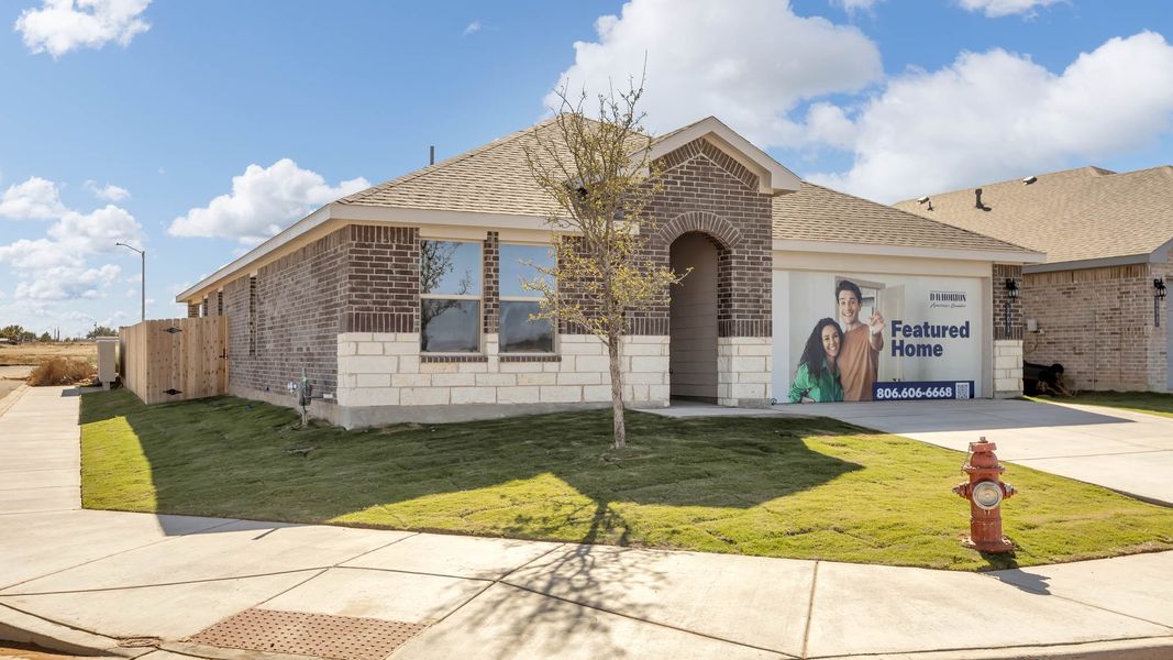 Image 21 of a home in Overlook West. Image 21 of a home in Overlook West.