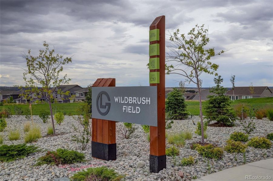 Image 34 of a home in .